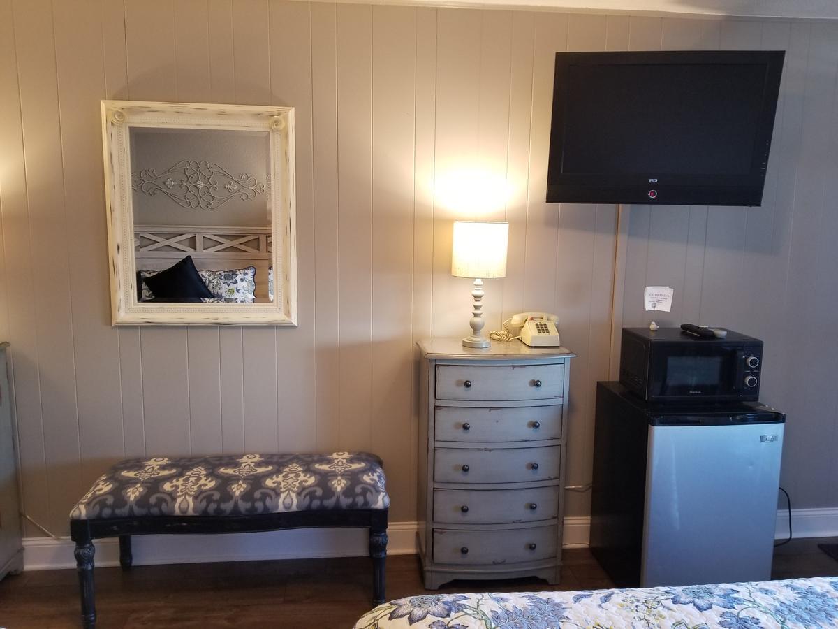 Gateway Inn Oak Lawn Esterno foto